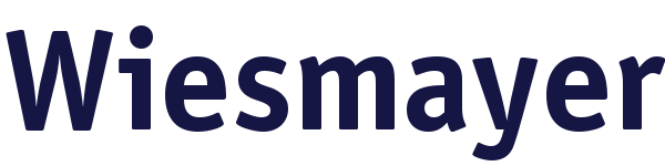 Firmenlogo