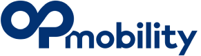 OPmobility